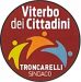 Elezioni comunali - Lista Viterbo dei cittadini