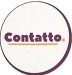 Elezioni comunali - Lista Contatto