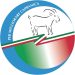 Elezioni comunali - Lista Per migliorare Capranica