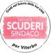 Elezioni comunali - Lista Scuderi sindaco