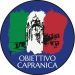 Elezioni comunali - Lista Obiettivo Capranica