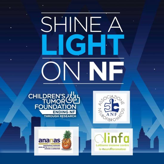 Shine-a-Light-Social_17_maggio