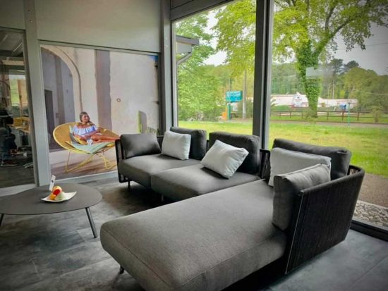 Showroom Fratelli Aquilani (1)