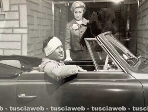 Ugo Tognazzi