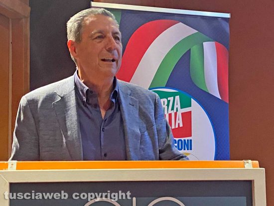 Giulio Marini