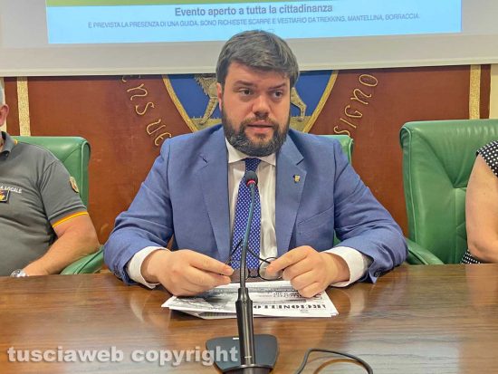 Alessandro Romoli