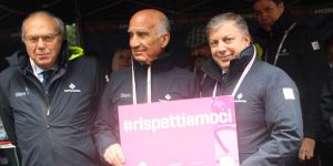 Zucchi, Sticchi, Damiani e Capozza