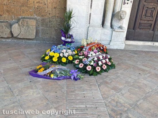 funerale-1