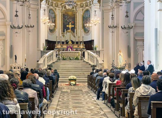 funerale-3
