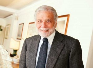 Angelo di Giorgio