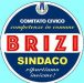 Elezioni comunali - Montalto di Castro - Comitato Civico Brizi