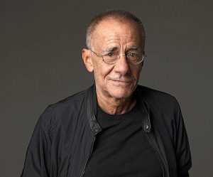 Roberto Vecchioni