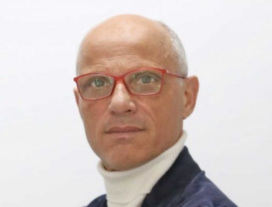 Vito Esposito