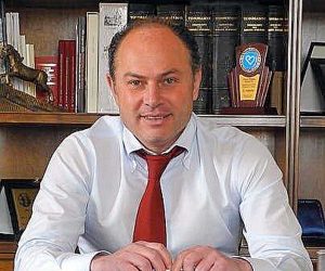 Luigi Landi
