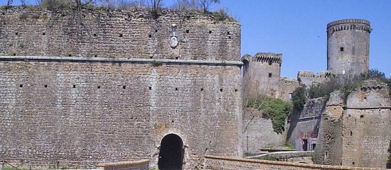 Nepi