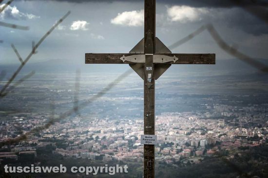 La Palanzana - Foto di Maurizio Di Giovancarlo
