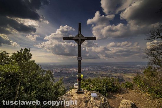 La Palanzana - Foto di Maurizio Di Giovancarlo