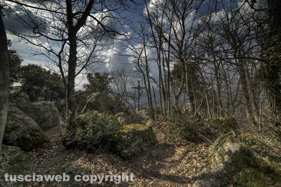 La Palanzana - Foto di Maurizio Di Giovancarlo