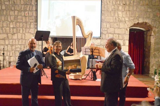 Montefiascone - Festival dell'Ecologia integrale