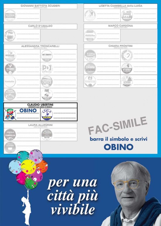 Foto-10