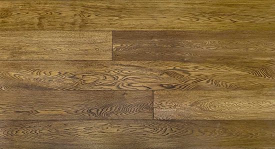 MODELLO UNDERGROUND, uno dei modelli della linea Orvié, l'originale parquet di Orvieto