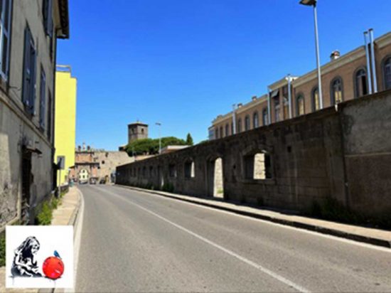 Foto-7-e-HOME-PAGE