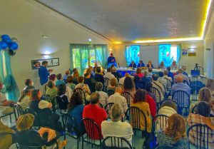 Viterbo - Congresso Uil Fpl