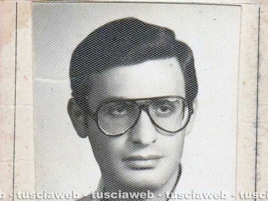 Gaetano Messina