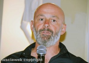 Luca Floris