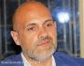 Emanuele Prisco