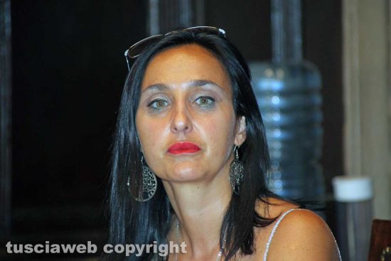 Katia Scardozzi