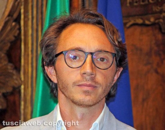 Simone Onofri