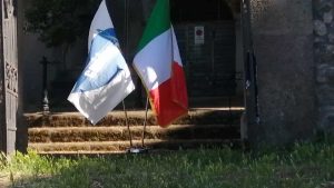 Soriano nel Cimino - Festa europea della musica