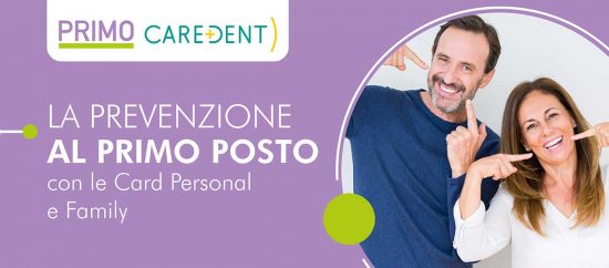 Caredent