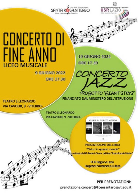 LOCANDINA-CONCERTI-MUSICALE