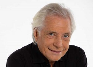 Nino D'Angelo