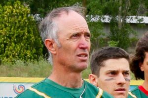 Sport - Baseball - Montefiascone - Pietro Carletti