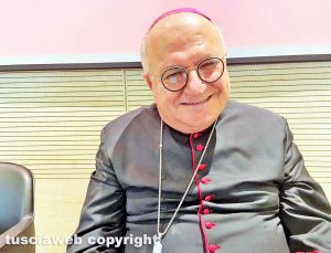 Romano Rossi