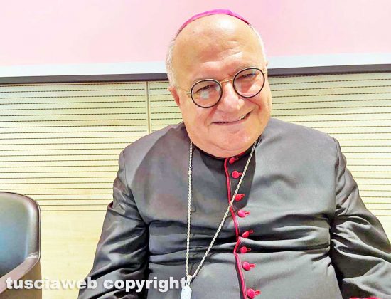Romano Rossi
