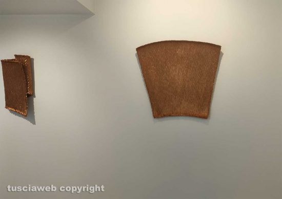Tallinn - Il viterbese Antongiulio Miccoli apre una galleria di arte contemporanea a Tallinn