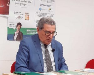 Vincenzo Peparello