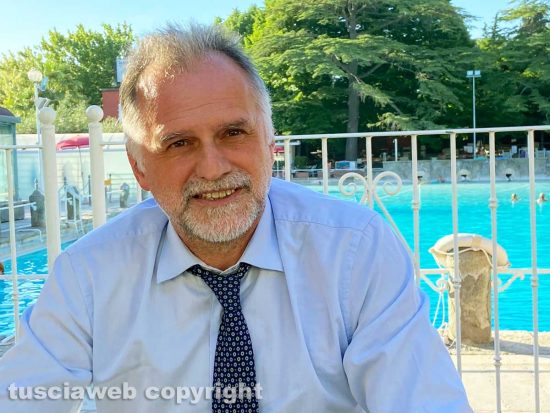 Massimo Garavaglia