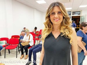 Viterbo - Alessandra Troncarelli