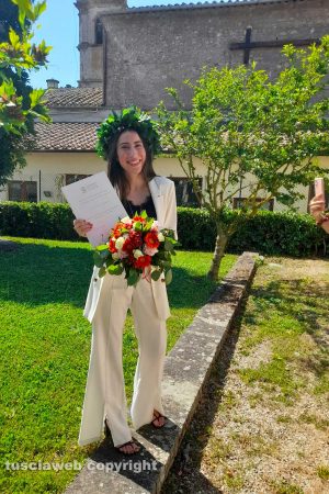 Ilaria Bigi
