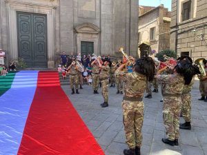Vetralla - Festa della Repubblica