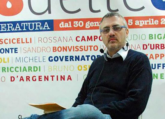 Pasquale Bottone