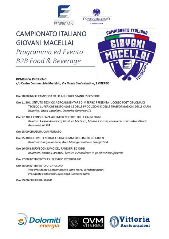 programma-evento