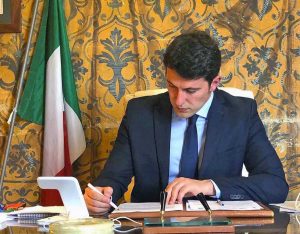 Luca Profili