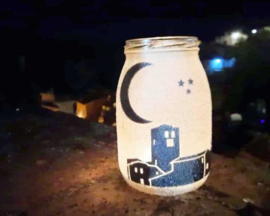 Bassano in Teverina - Il 23 e 24 luglio la manifestazione "Il Mistero e la Magia del Borgo"