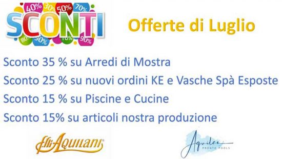 Fratelli Aquilani